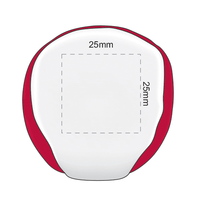 Hacky Sack | Custom Branded | Promotional Novelty | BRAND KNEW PROMOTIONAL PRODUCTS