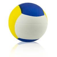 Hacky Sack Stress Shape | Custom Branded | Promotional Stress Shape | BRAND KNEW PROMOTIONAL PRODUCTS