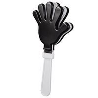 Hand Clappers