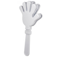 Hand Clappers