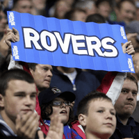 Fan Clapper | Custom Branded | Promotional Novelty | BRAND KNEW PROMOTIONAL PRODUCTS