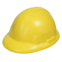 Hard Hat Stress Shape