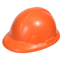Hard Hat Stress Shape