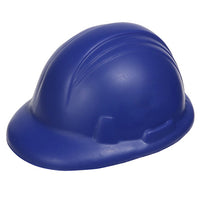 Hard Hat Stress Shape
