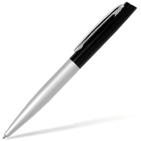 Hawaii Aluminium Pen | Custom Branded | Promotional pen | BRAND KNEW PROMOTIONAL PRODUCTS