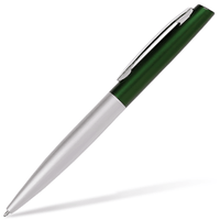 Hawaii Aluminium Pen | Custom Branded | Promotional pen | BRAND KNEW PROMOTIONAL PRODUCTS