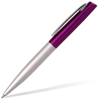 Hawaii Aluminium Pen | Custom Branded | Promotional pen | BRAND KNEW PROMOTIONAL PRODUCTS