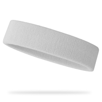 Head Sweat Band