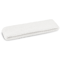 Head Sweat Band