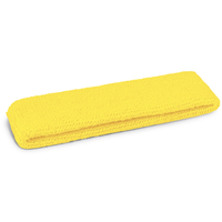 Head Sweat Band