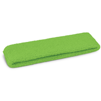 Head Sweat Band | Custom Branded | Promotional Sports | BRAND KNEW PROMOTIONAL PRODUCTS