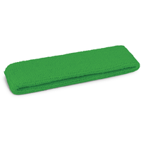 Head Sweat Band