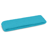 Head Sweat Band