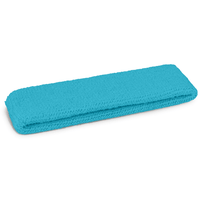 Head Sweat Band | Custom Branded | Promotional Sports | BRAND KNEW PROMOTIONAL PRODUCTS