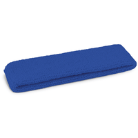 Head Sweat Band | Custom Branded | Promotional Sports | BRAND KNEW PROMOTIONAL PRODUCTS