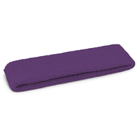 Head Sweat Band