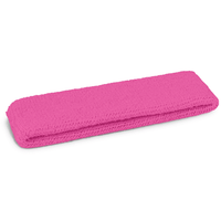 Head Sweat Band | Custom Branded | Promotional Sports | BRAND KNEW PROMOTIONAL PRODUCTS