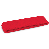Head Sweat Band | Custom Branded | Promotional Sports | BRAND KNEW PROMOTIONAL PRODUCTS