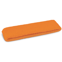 Head Sweat Band