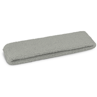 Head Sweat Band