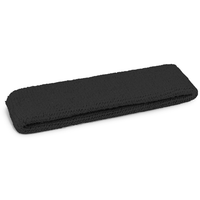 Head Sweat Band