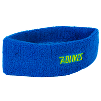 Head Sweat Band