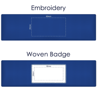 Head Sweat Band | Custom Branded | Promotional Sports | BRAND KNEW PROMOTIONAL PRODUCTS