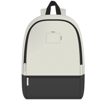 Heather Backpack | Custom Branded | Promotional Bag | BRAND KNEW PROMOTIONAL PRODUCTS