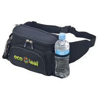 Hiking Waist Bag
