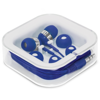 Holly Earbuds