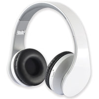 Hyper Wireless Headphones