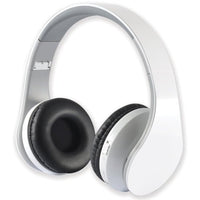 Hyper Wireless Headphones | Custom Branded | Promotional technology | BRAND KNEW PROMOTIONAL PRODUCTS