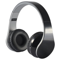 Hyper Wireless Headphones