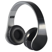 Hyper Wireless Headphones | Custom Branded | Promotional technology | BRAND KNEW PROMOTIONAL PRODUCTS