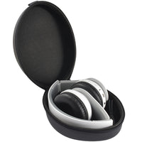 Hyper Wireless Headphones