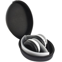 Hyper Wireless Headphones | Custom Branded | Promotional technology | BRAND KNEW PROMOTIONAL PRODUCTS