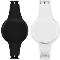 Hyper Wireless Headphones | Custom Branded | Promotional technology | BRAND KNEW PROMOTIONAL PRODUCTS