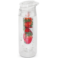 Infusion Drink Bottle