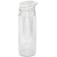 Infusion Drink Bottle