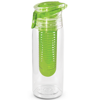 Infusion Drink Bottle