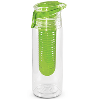 Infusion Drink Bottle | Custom Branded | Promotional Drink Bottle | BRAND KNEW PROMOTIONAL PRODUCTS