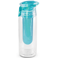 Infusion Drink Bottle