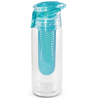 Infusion Drink Bottle | Custom Branded | Promotional Drink Bottle | BRAND KNEW PROMOTIONAL PRODUCTS