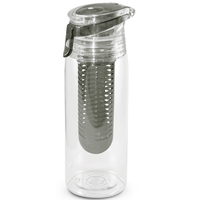 Infusion Drink Bottle