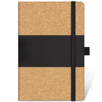 Inca Notebook