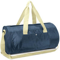 Jasper Duffle Bag