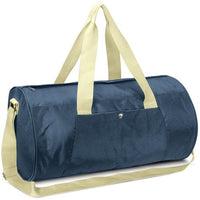 Jasper Duffle Bag | Custom Branded | Promotional Sports Bag | BRAND KNEW PROMOTIONAL PRODUCTS