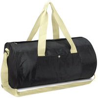 Jasper Duffle Bag | Custom Branded | Promotional Sports Bag | BRAND KNEW PROMOTIONAL PRODUCTS