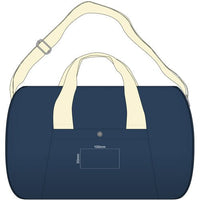 Jasper Duffle Bag | Custom Branded | Promotional Sports Bag | BRAND KNEW PROMOTIONAL PRODUCTS