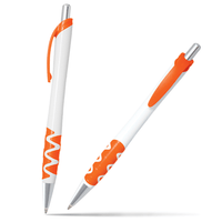 Jazz Pen | Custom Branded | Promotional pen | BRAND KNEW PROMOTIONAL PRODUCTS